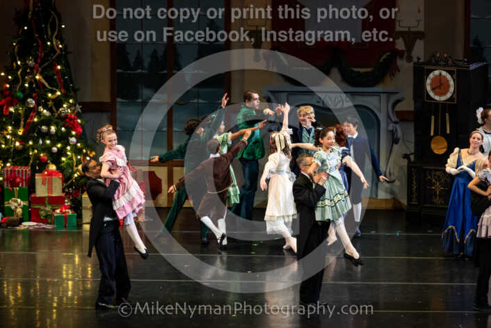 20251129131724-R3-591102