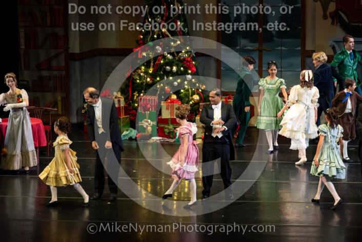 20251129131726-R3-591103