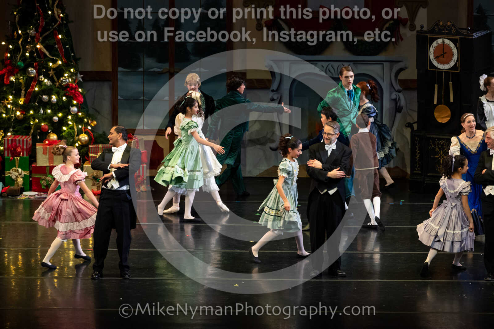 20251129131727-R3-591104