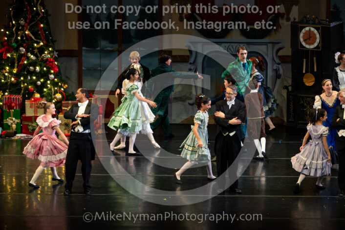 20251129131727-R3-591104