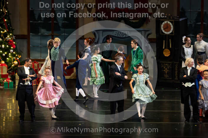 20251129131728-R3-591105