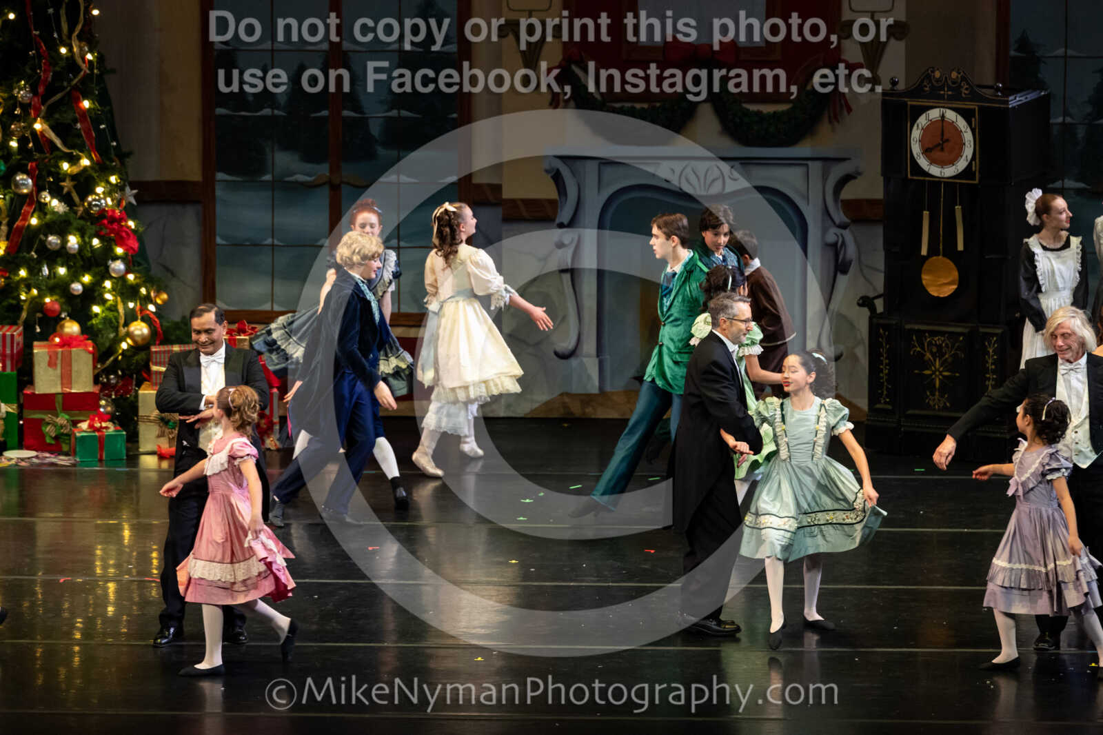 20251129131729-R3-591106