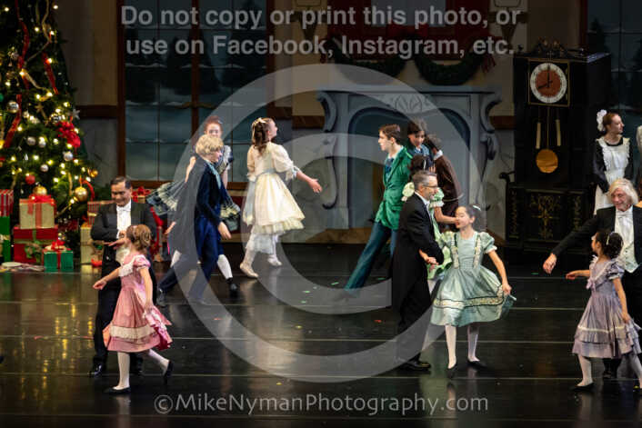 20251129131729-R3-591106