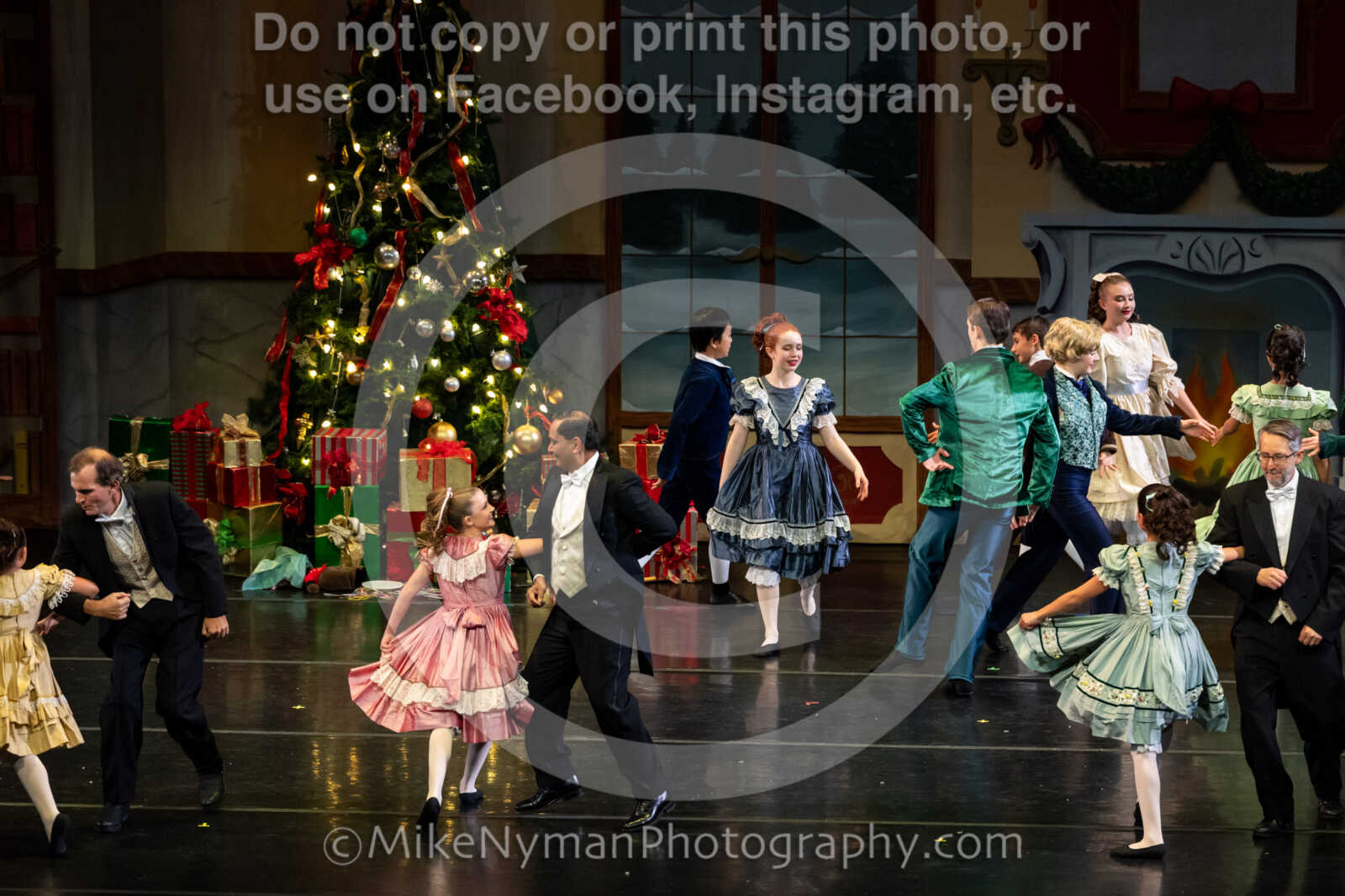 20251129131730-R3-591107