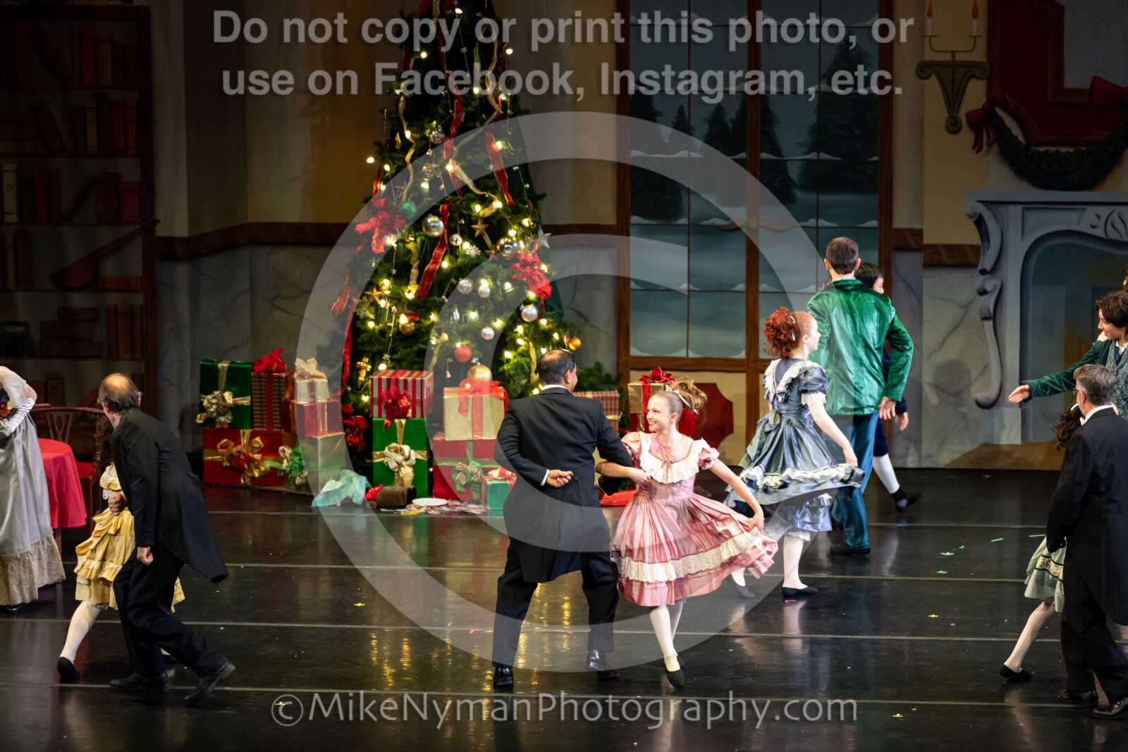 20251129131731-R3-591108