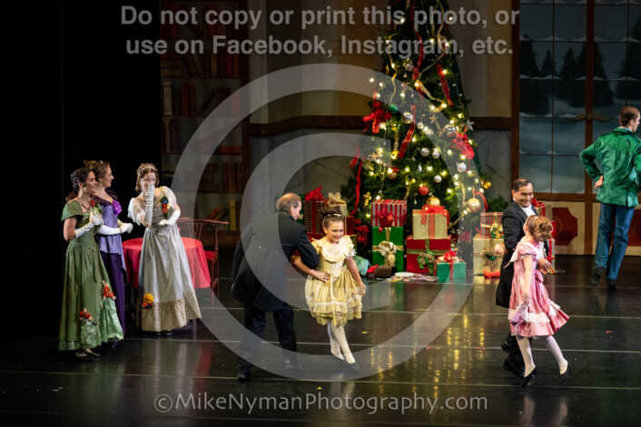 20251129131732-R3-591109