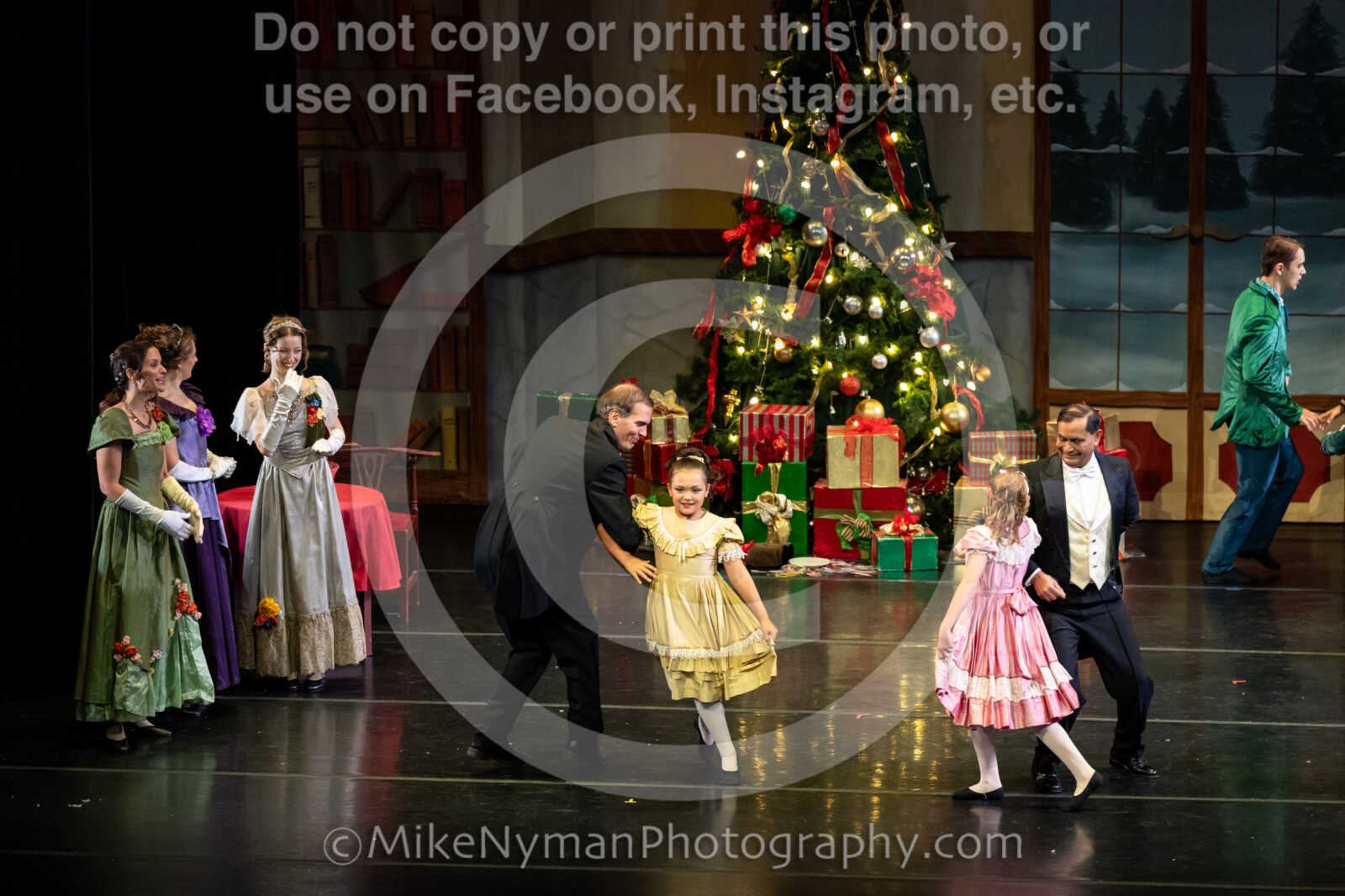 20251129131732-R3-591110