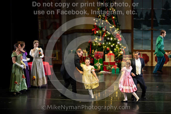 20251129131732-R3-591110