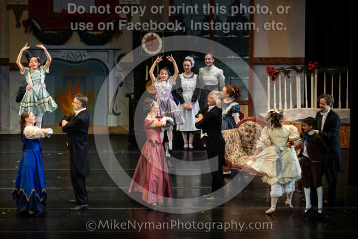 20251129131738-R3-591116