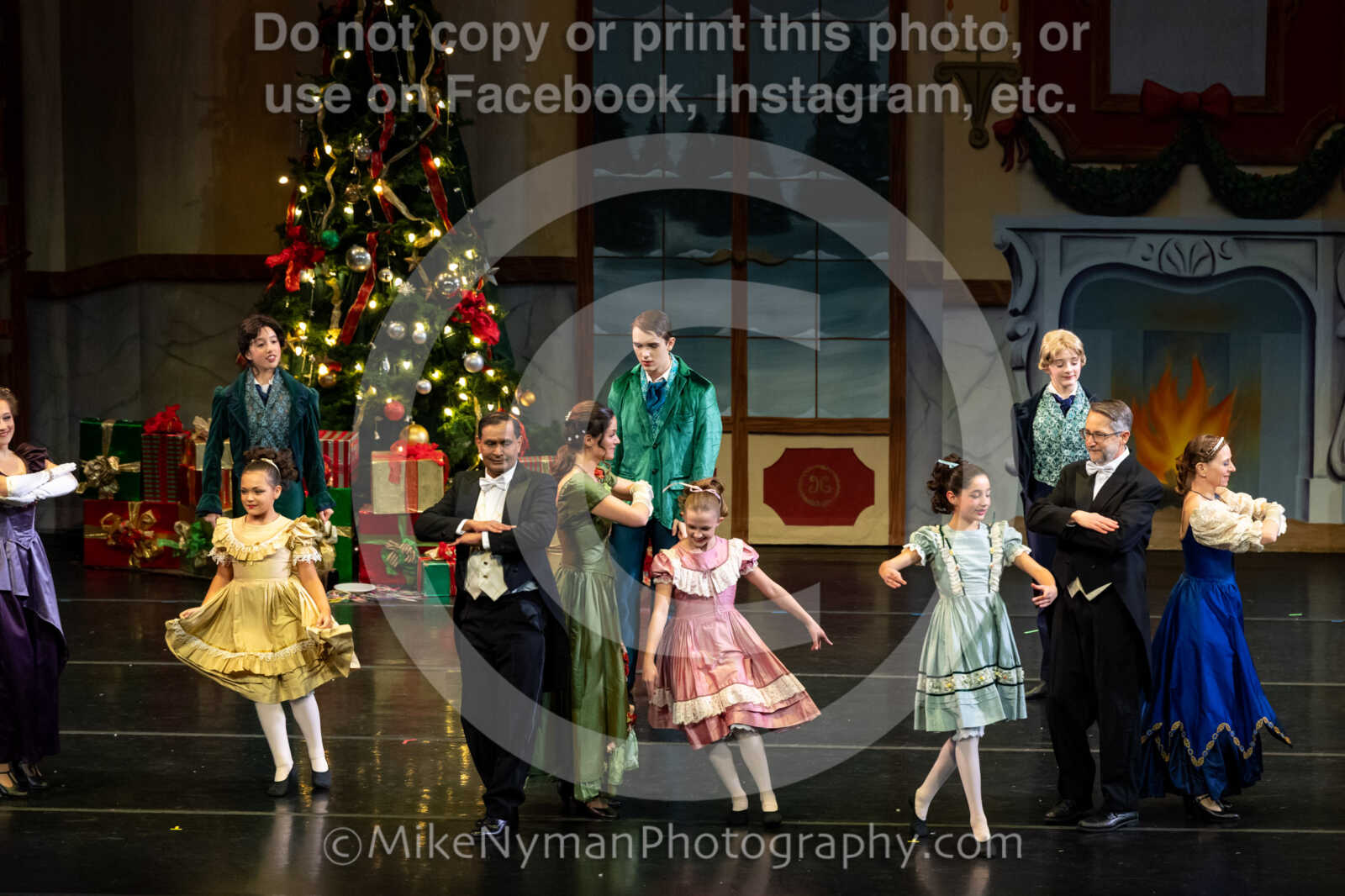 20251129131741-R3-591119