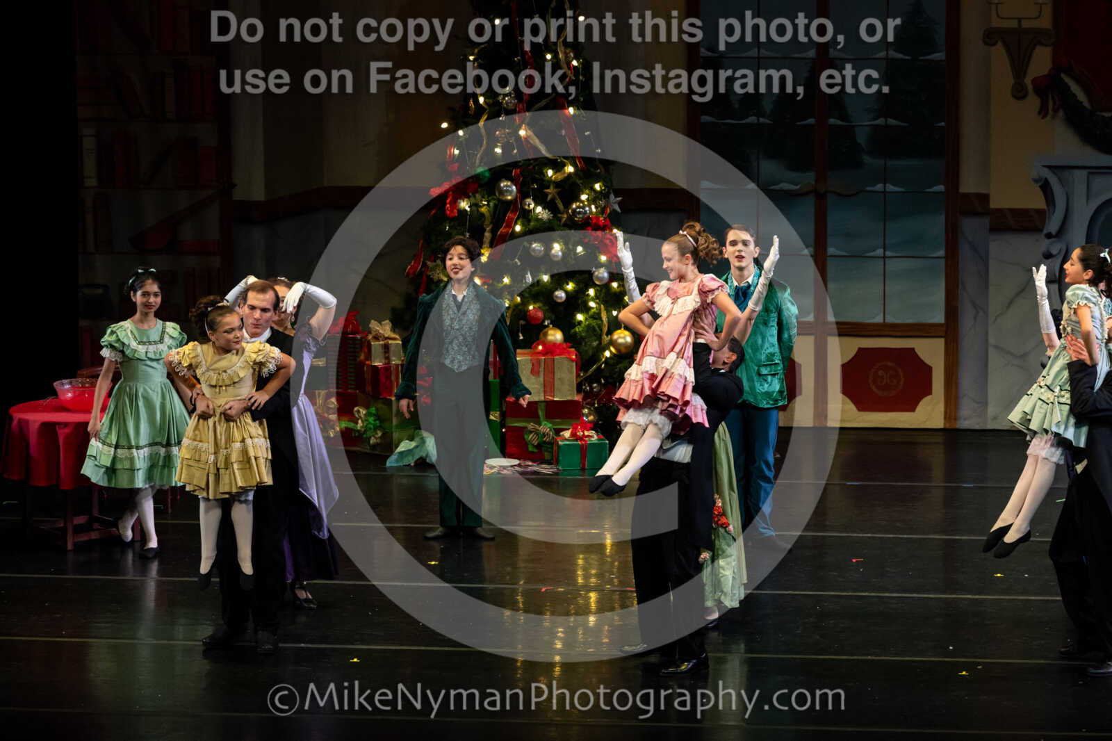 20251129131743-R3-591120