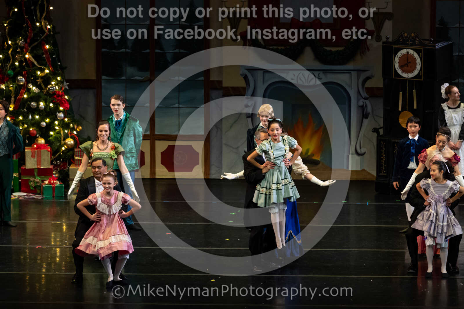 20251129131745-R3-591122