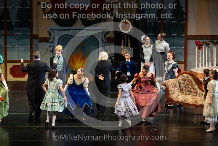 20251129131748-R3-591124