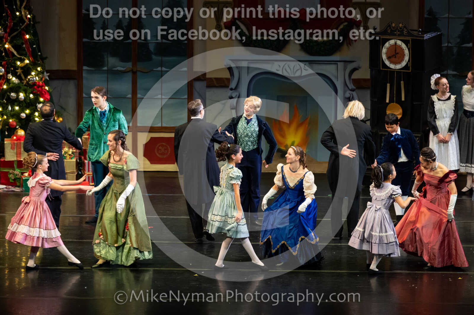 20251129131748-R3-591125