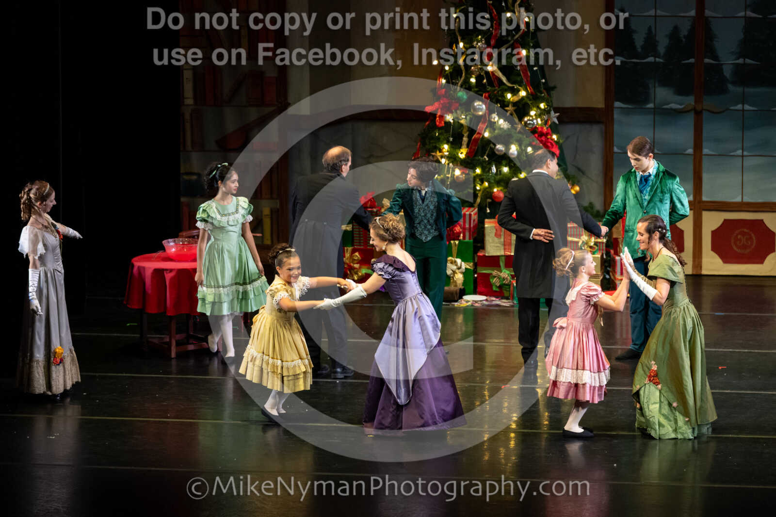 20251129131749-R3-591126