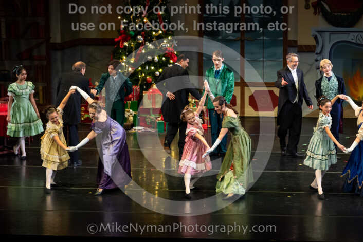 20251129131750-R3-591127