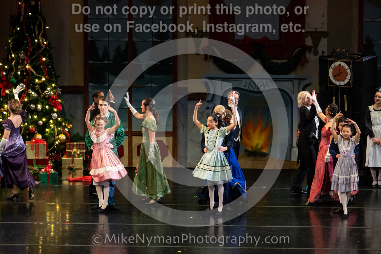 20251129131754-R3-591129