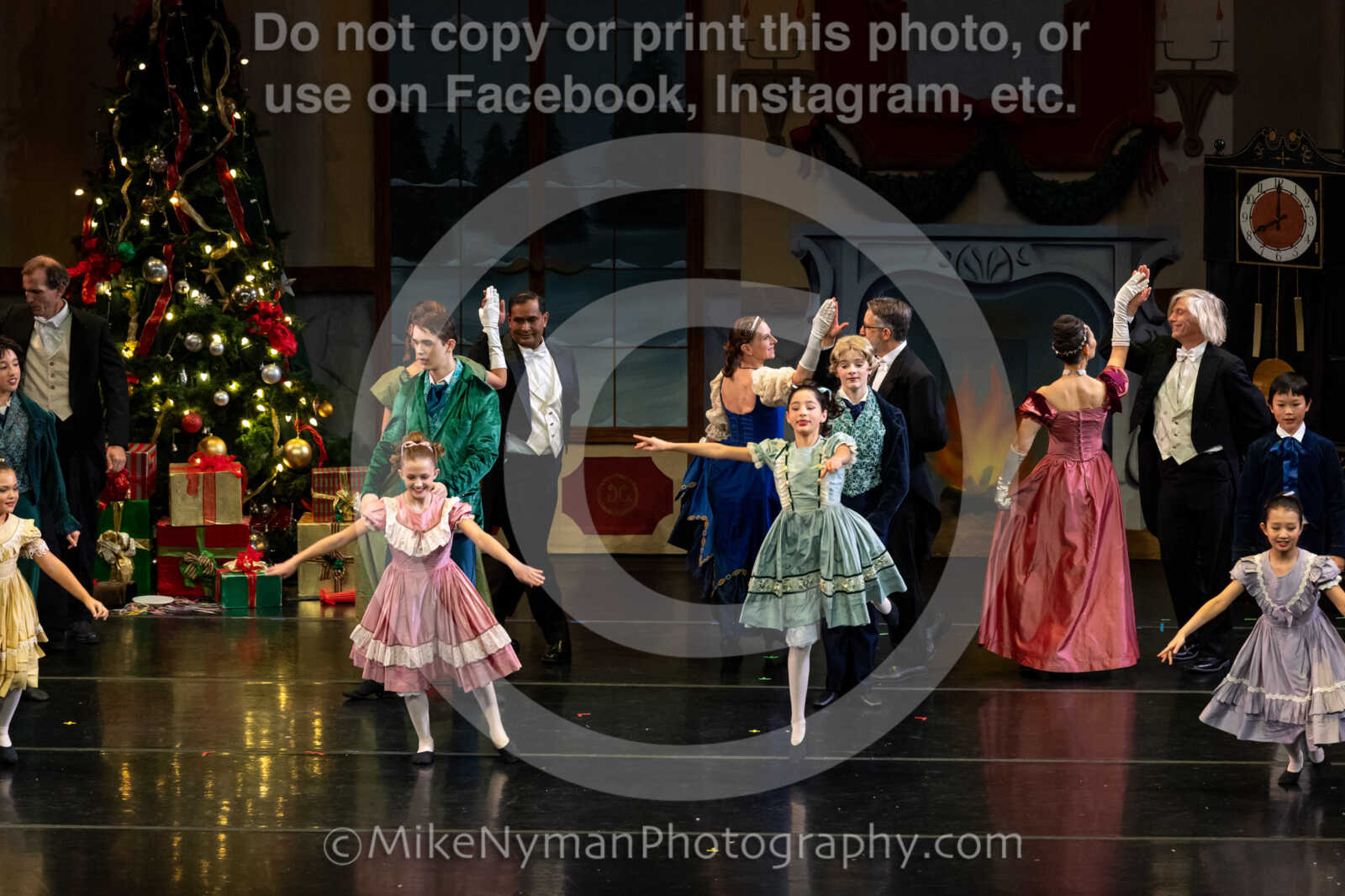 20251129131756-R3-591130