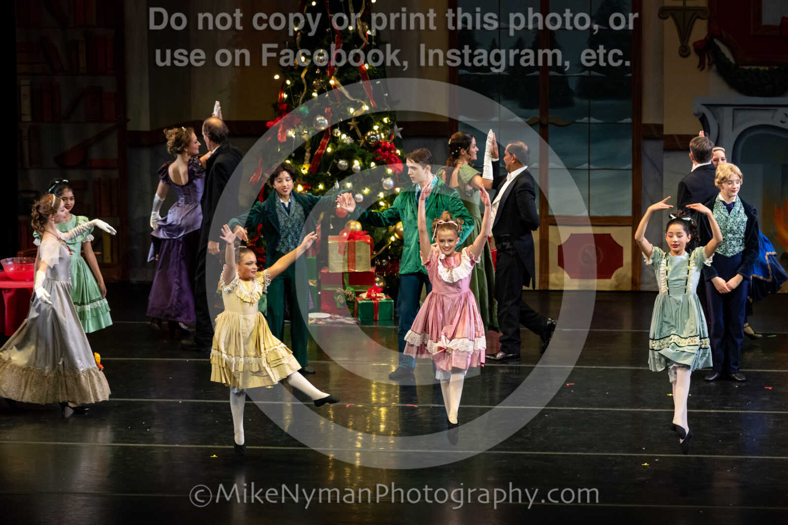 20251129131757-R3-591131