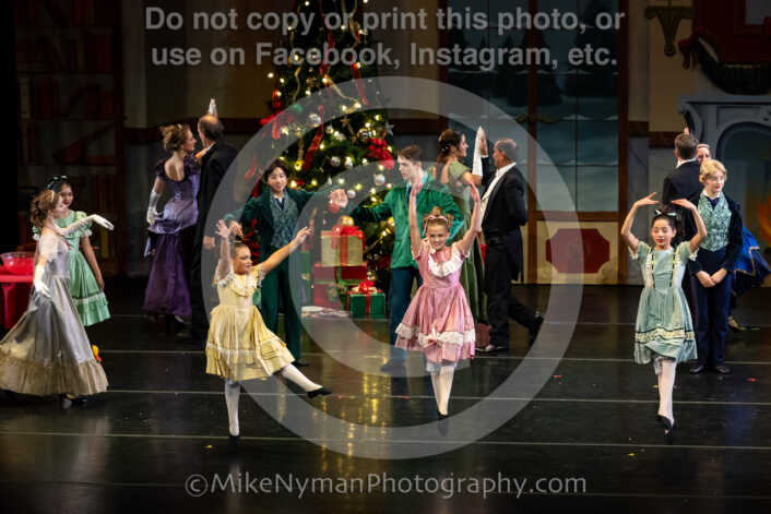 20251129131757-R3-591131