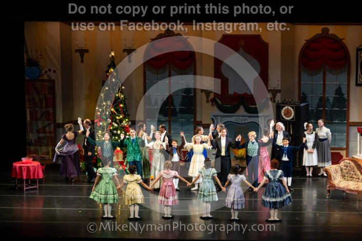 20251129131802-R3-591133