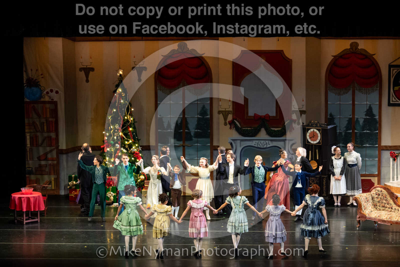 20251129131803-R3-591134