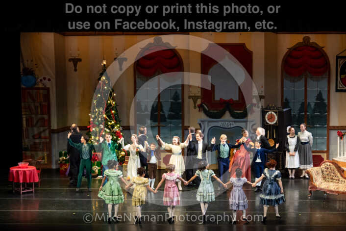 20251129131803-R3-591134