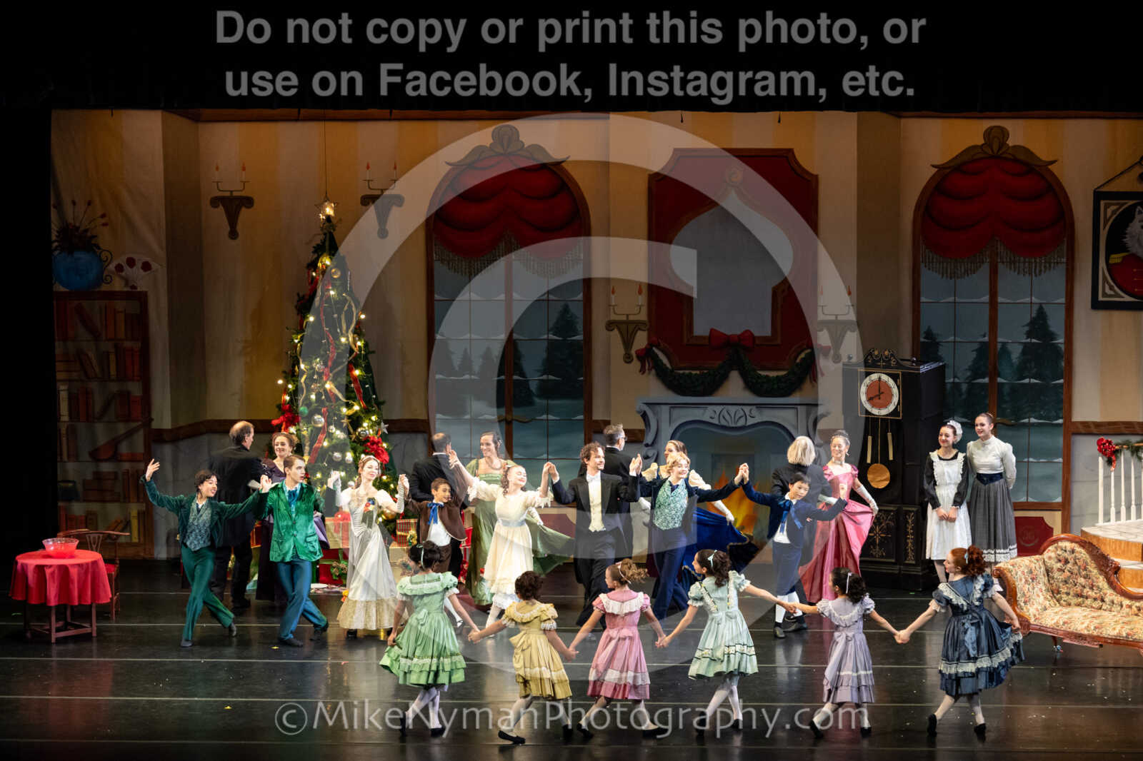 20251129131803-R3-591135