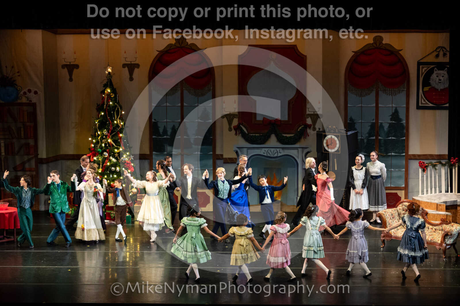 20251129131804-R3-591136