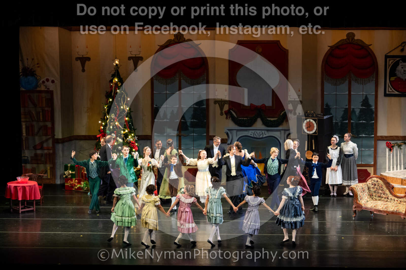 20251129131808-R3-591139