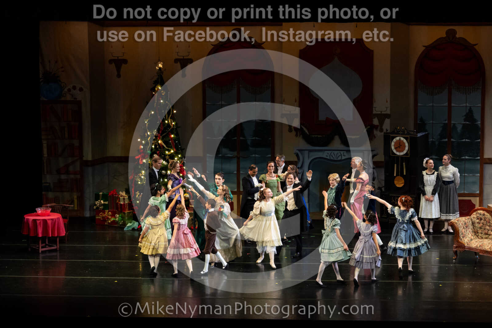 20251129131811-R3-591141