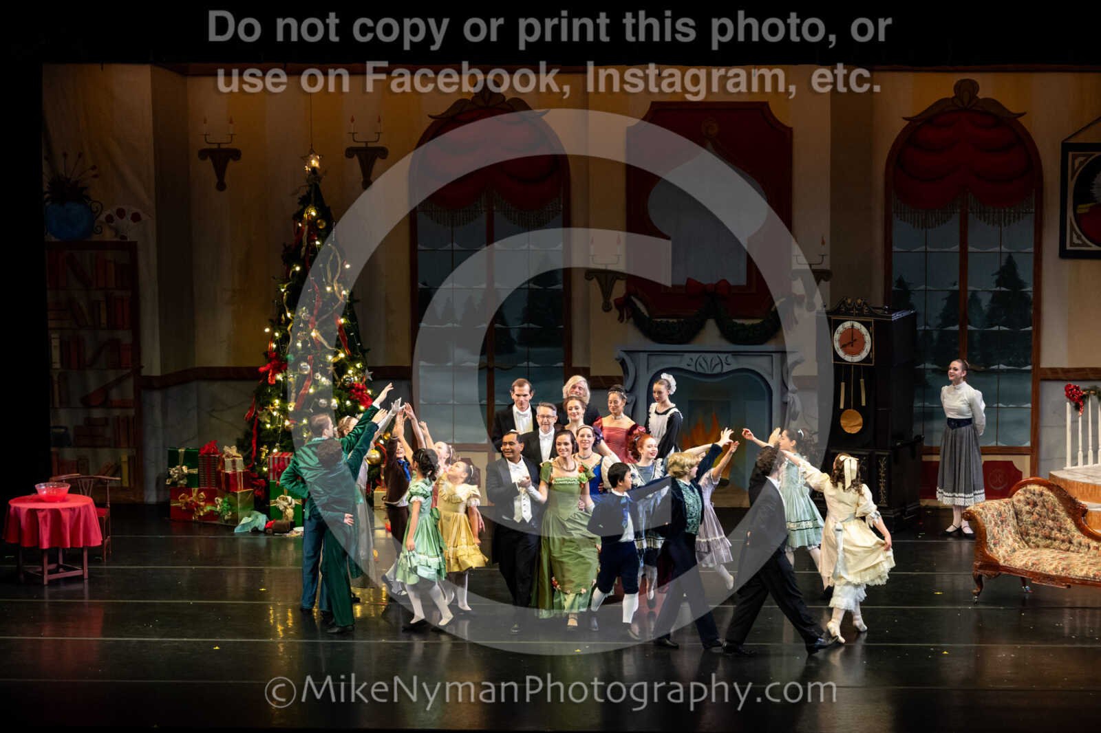 20251129131814-R3-591144