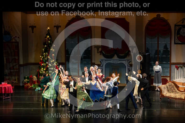 20251129131815-R3-591145