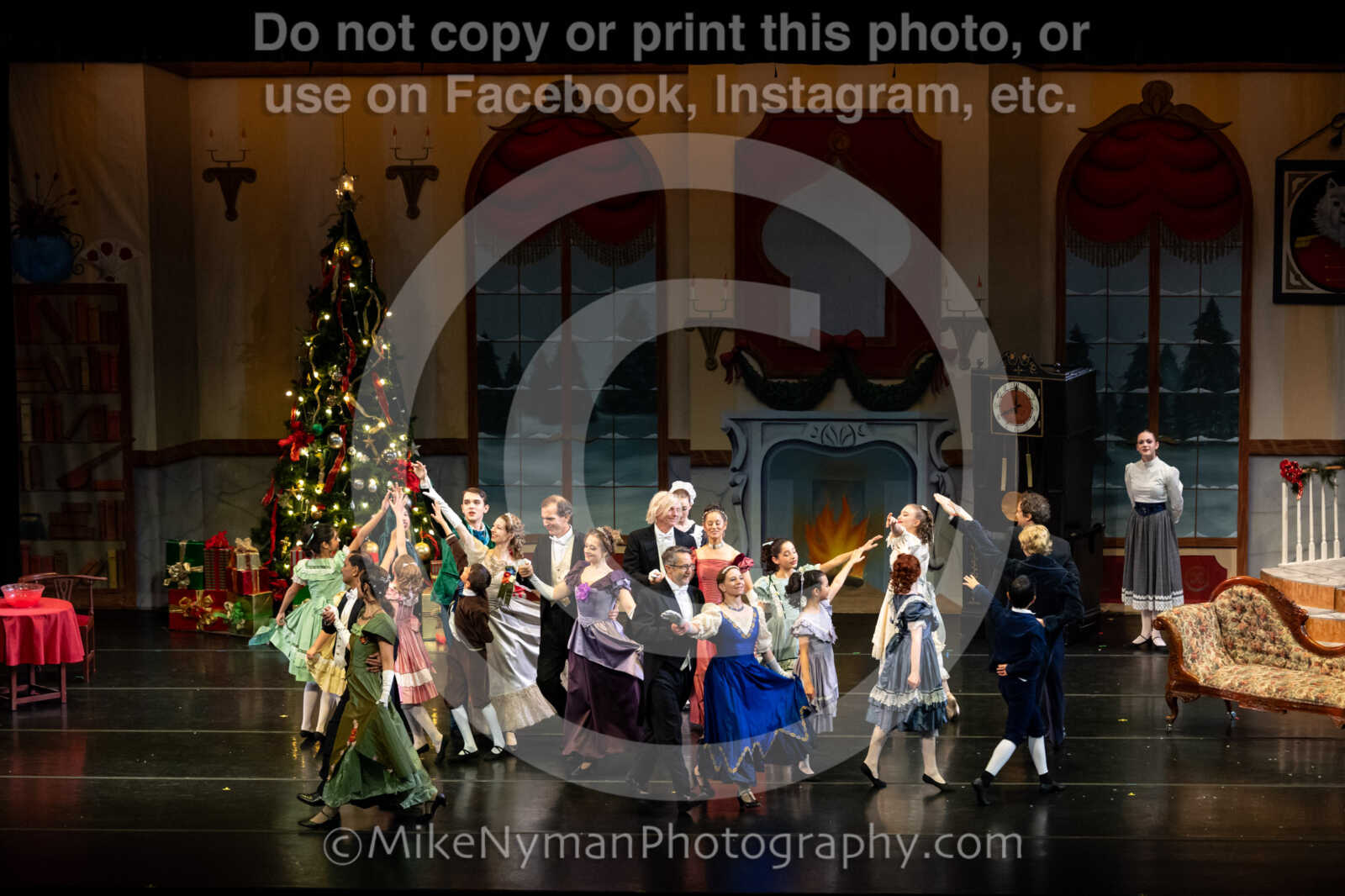 20251129131816-R3-591146