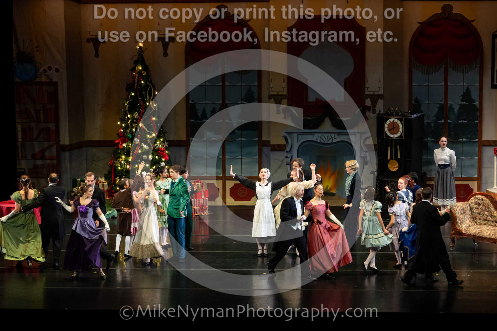 20251129131818-R3-591148