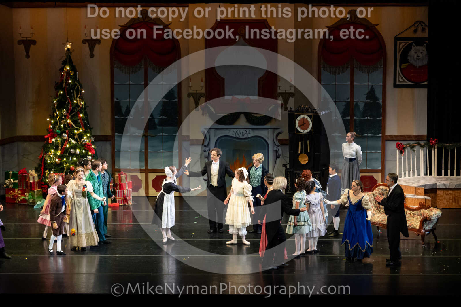 20251129131822-R3-591149