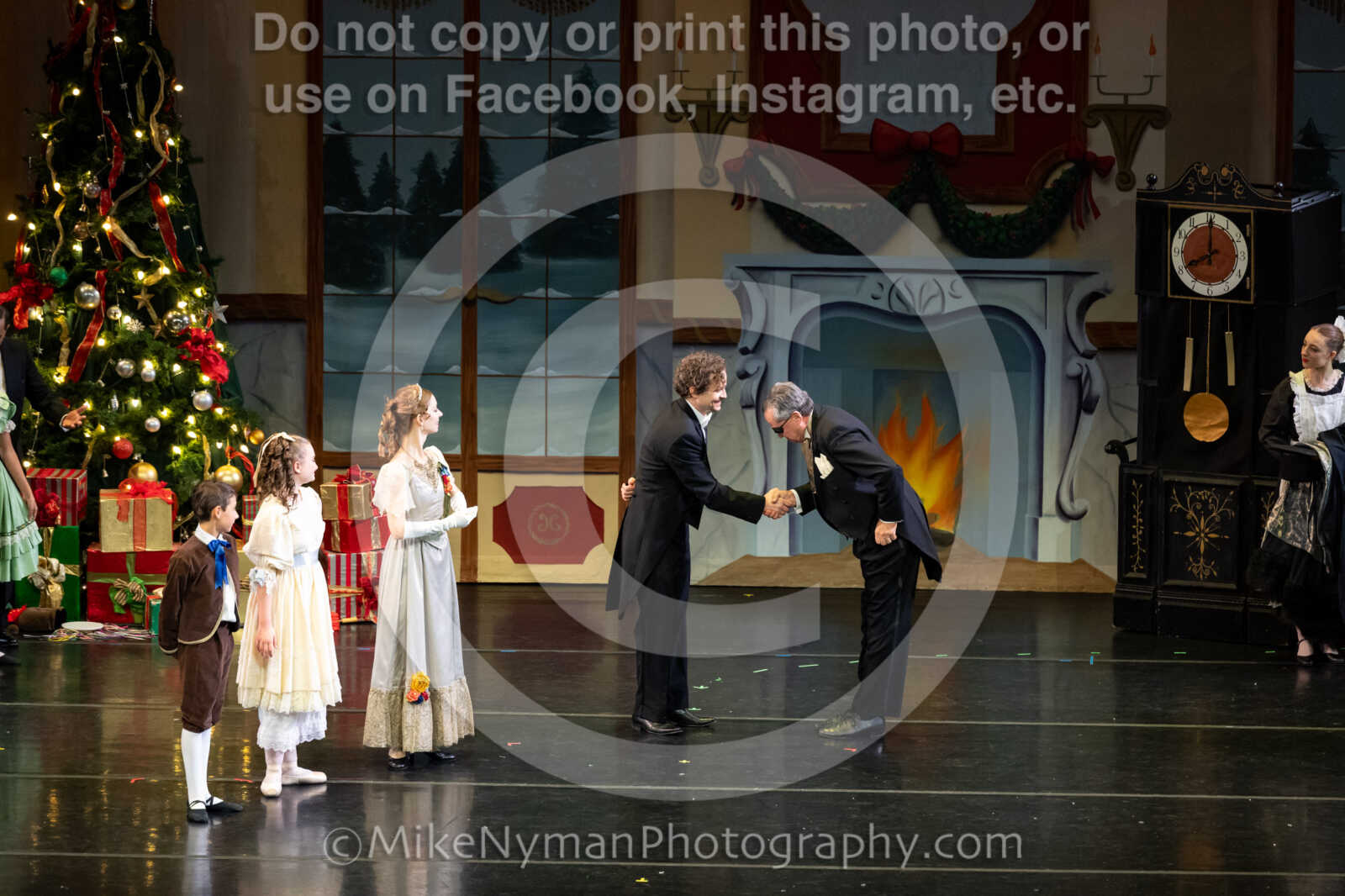 20251129131836-R3-591151