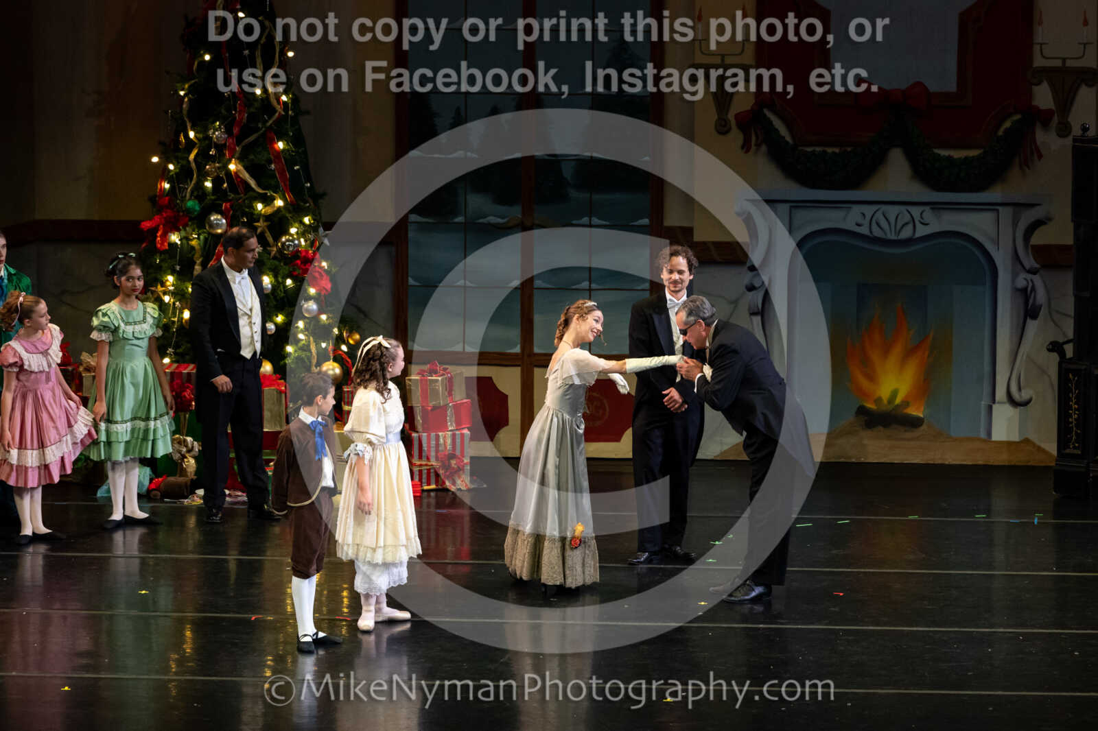 20251129131842-R3-591154