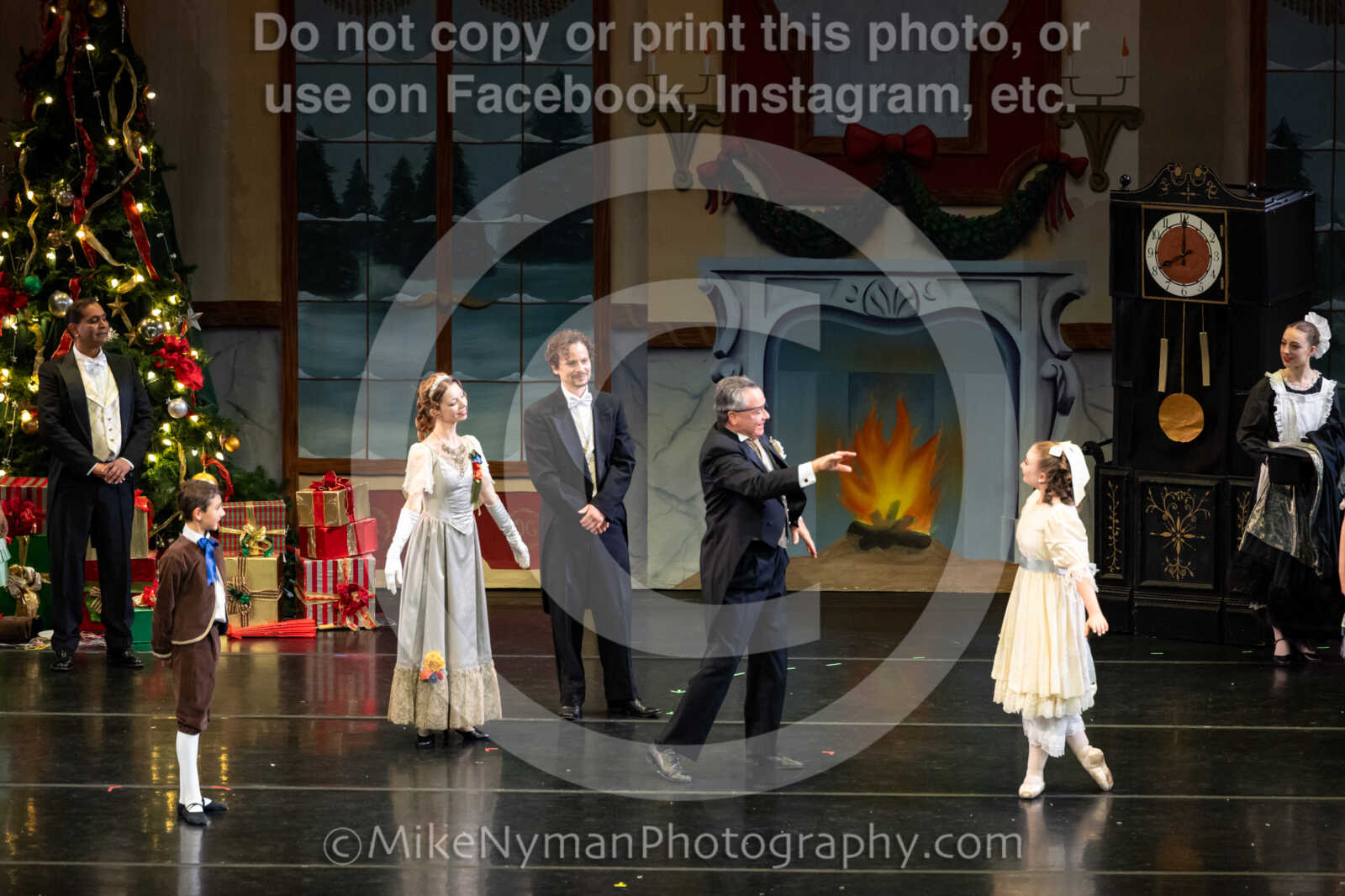 20251129131849-R3-591158