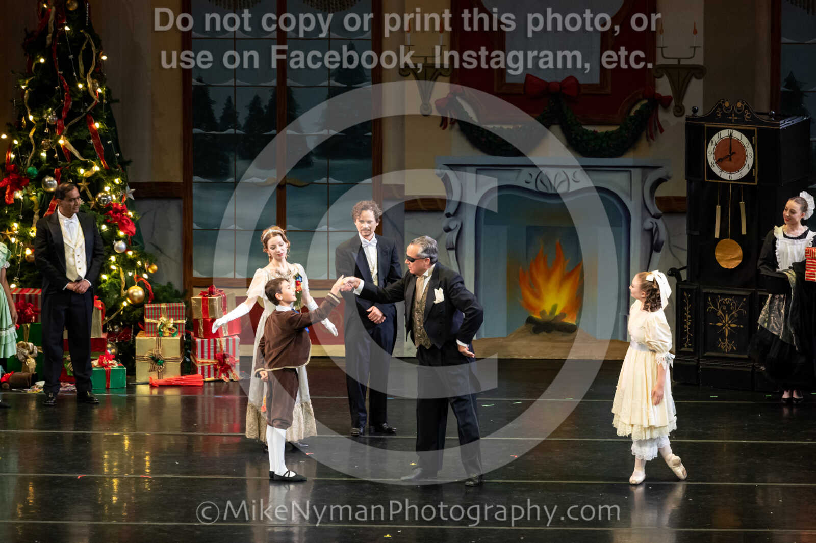 20251129131854-R3-591160