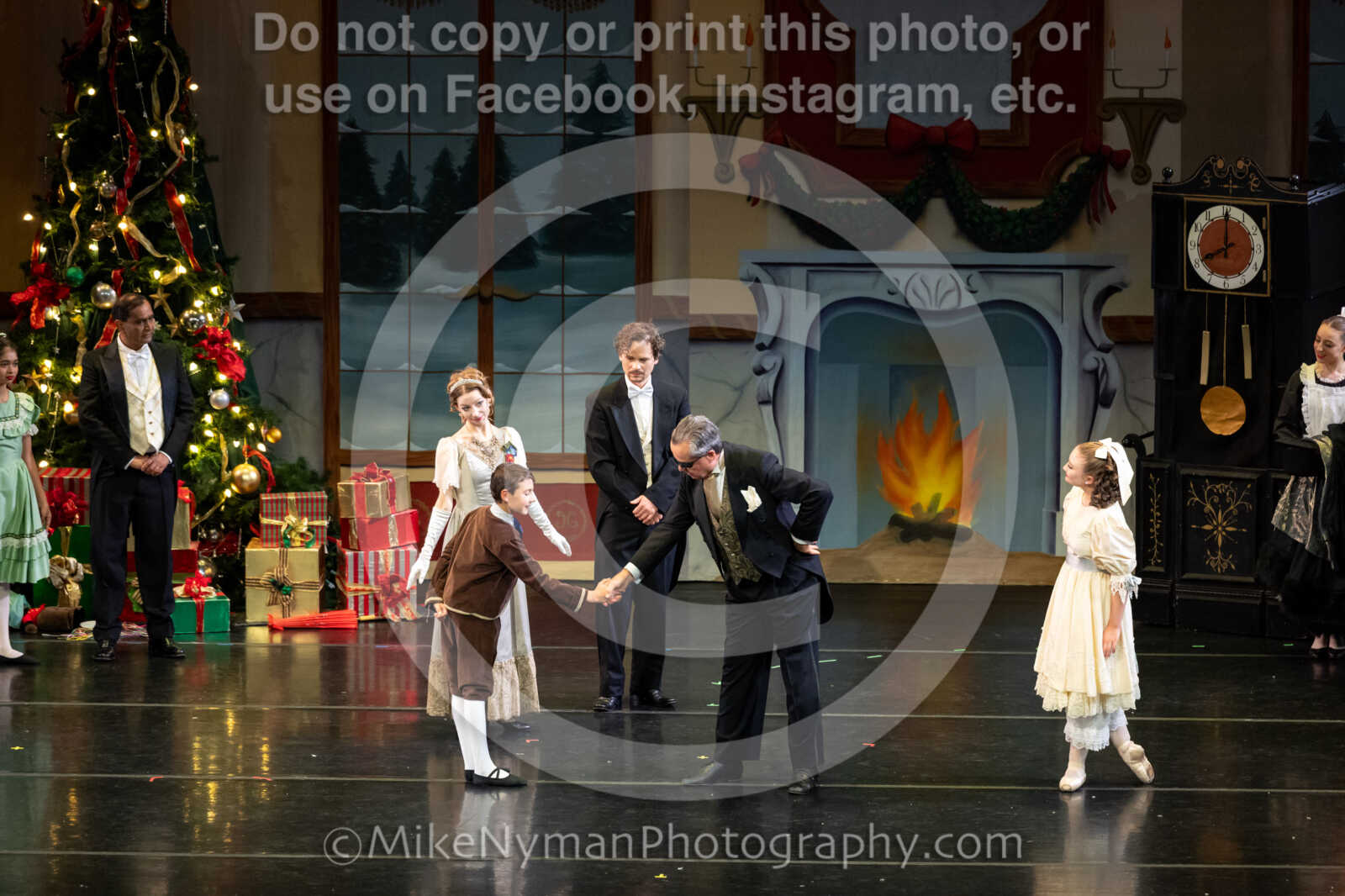 20251129131854-R3-591161