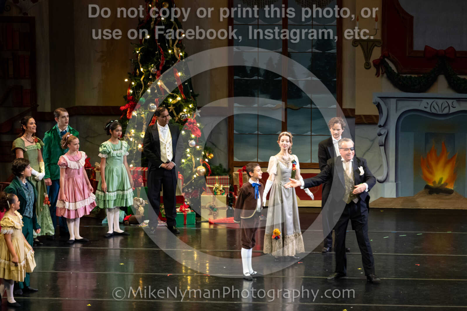 20251129131857-R3-591162