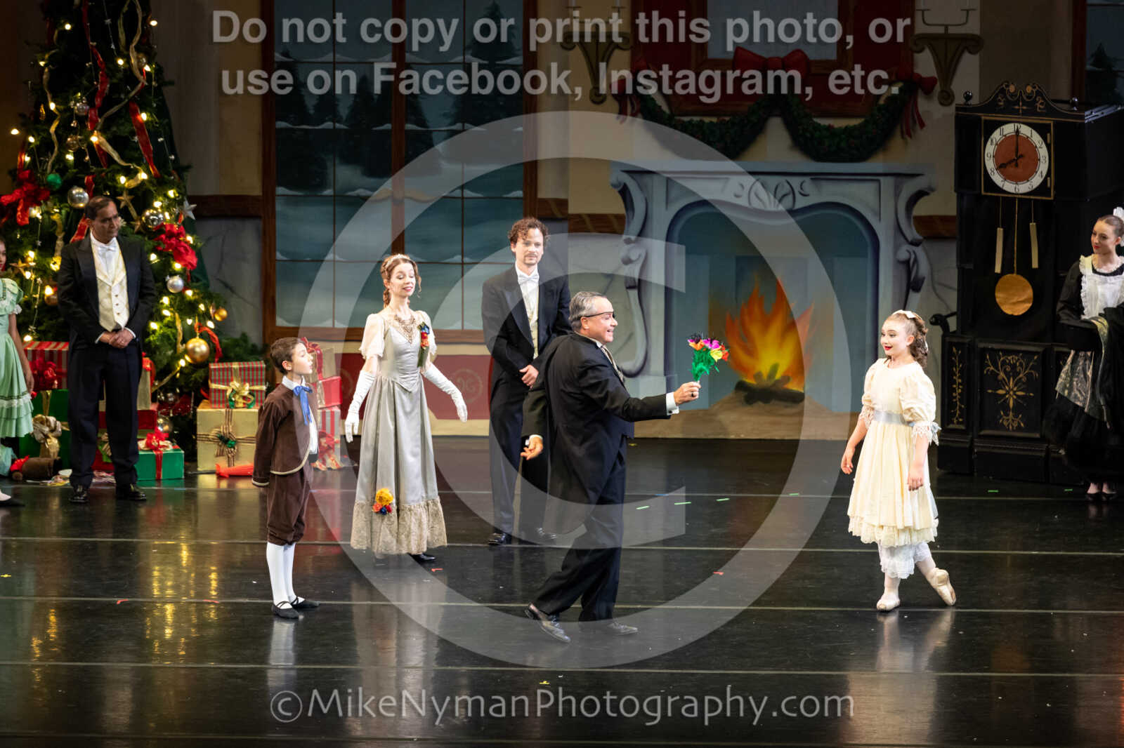 20251129131859-R3-591163