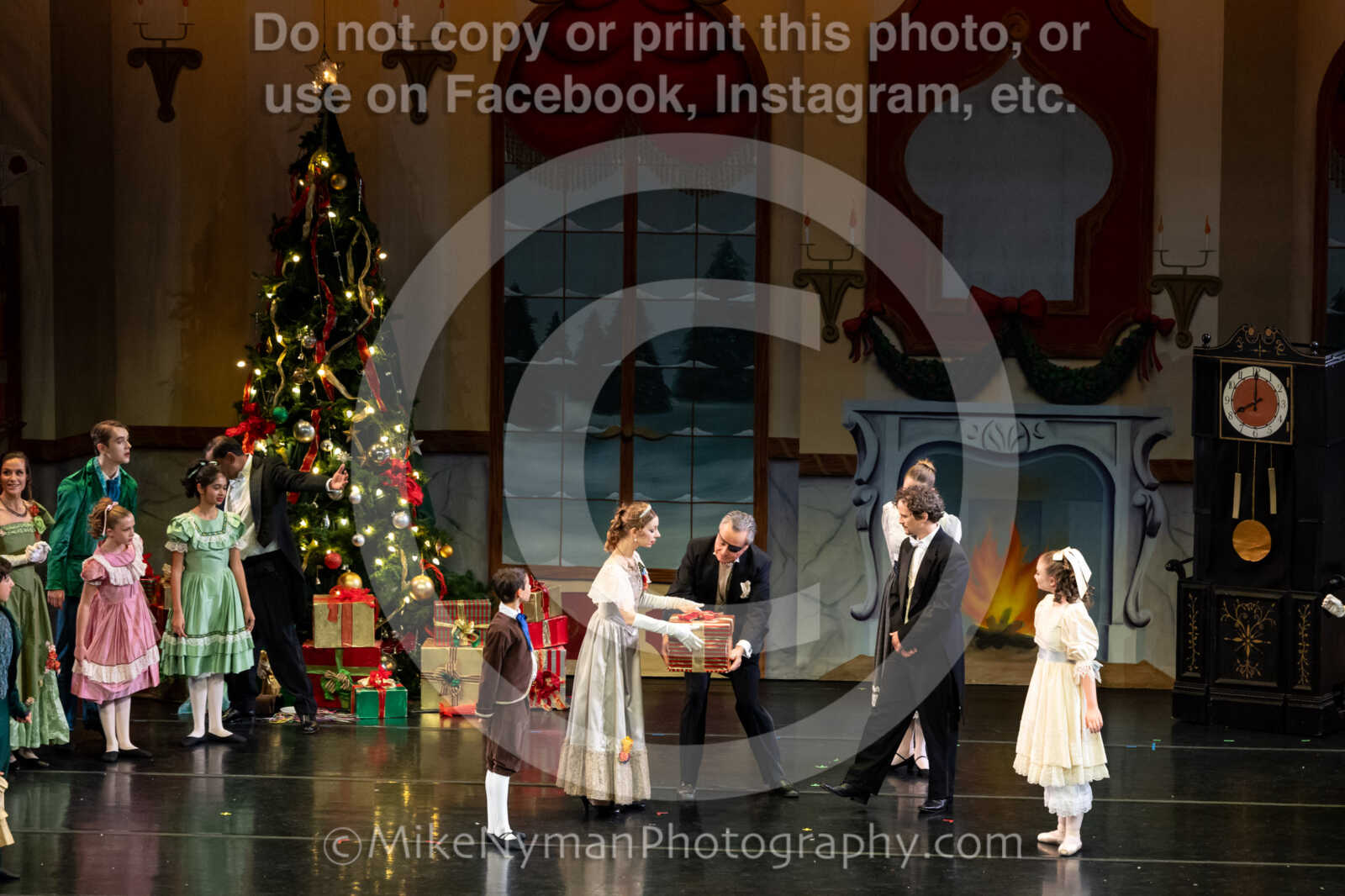 20251129131912-R3-591168