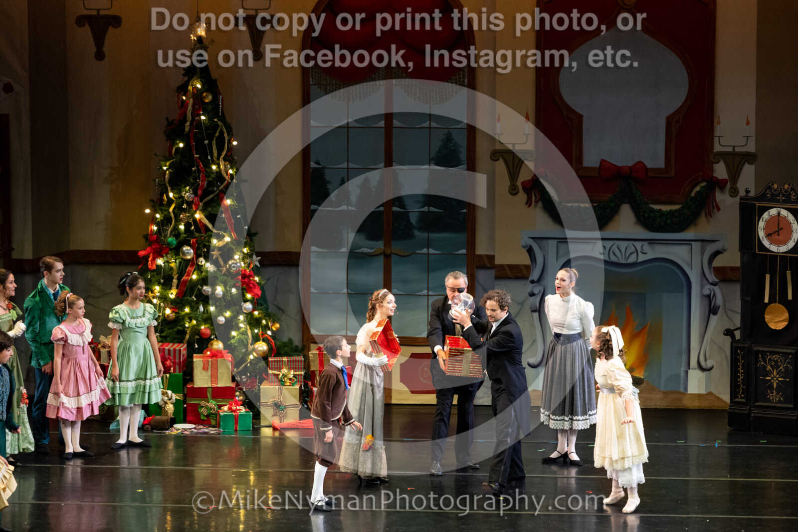 20251129131915-R3-591170