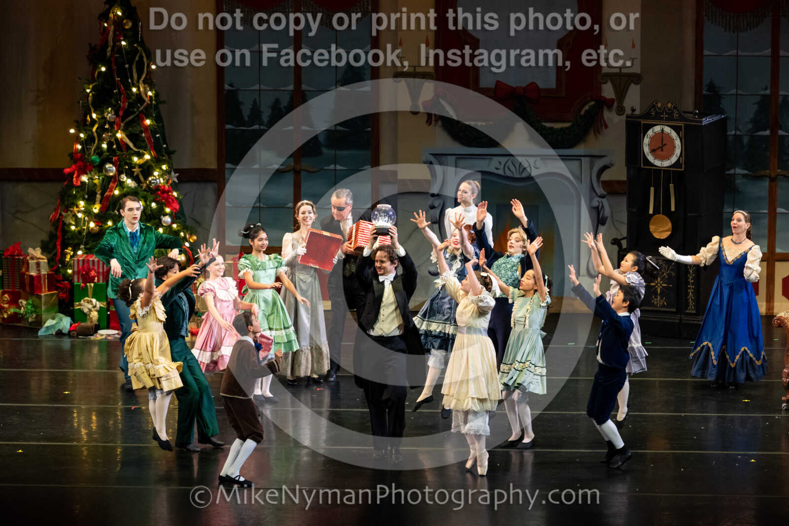 20251129131917-R3-591171