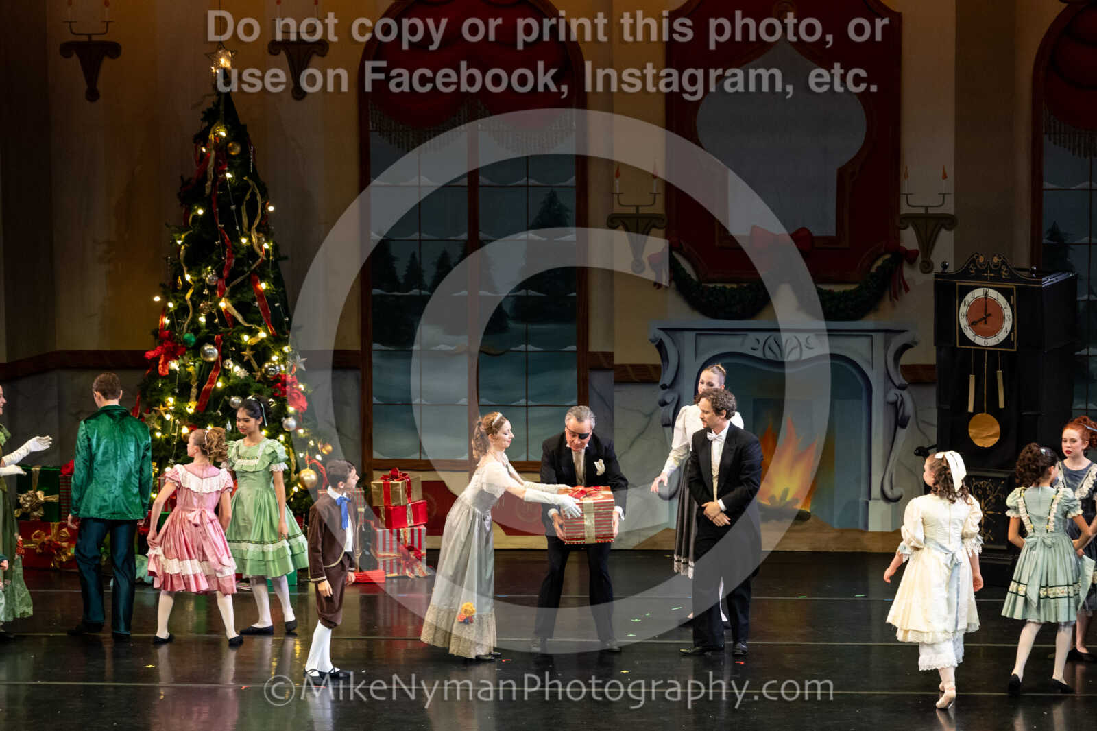 20251129131924-R3-591174