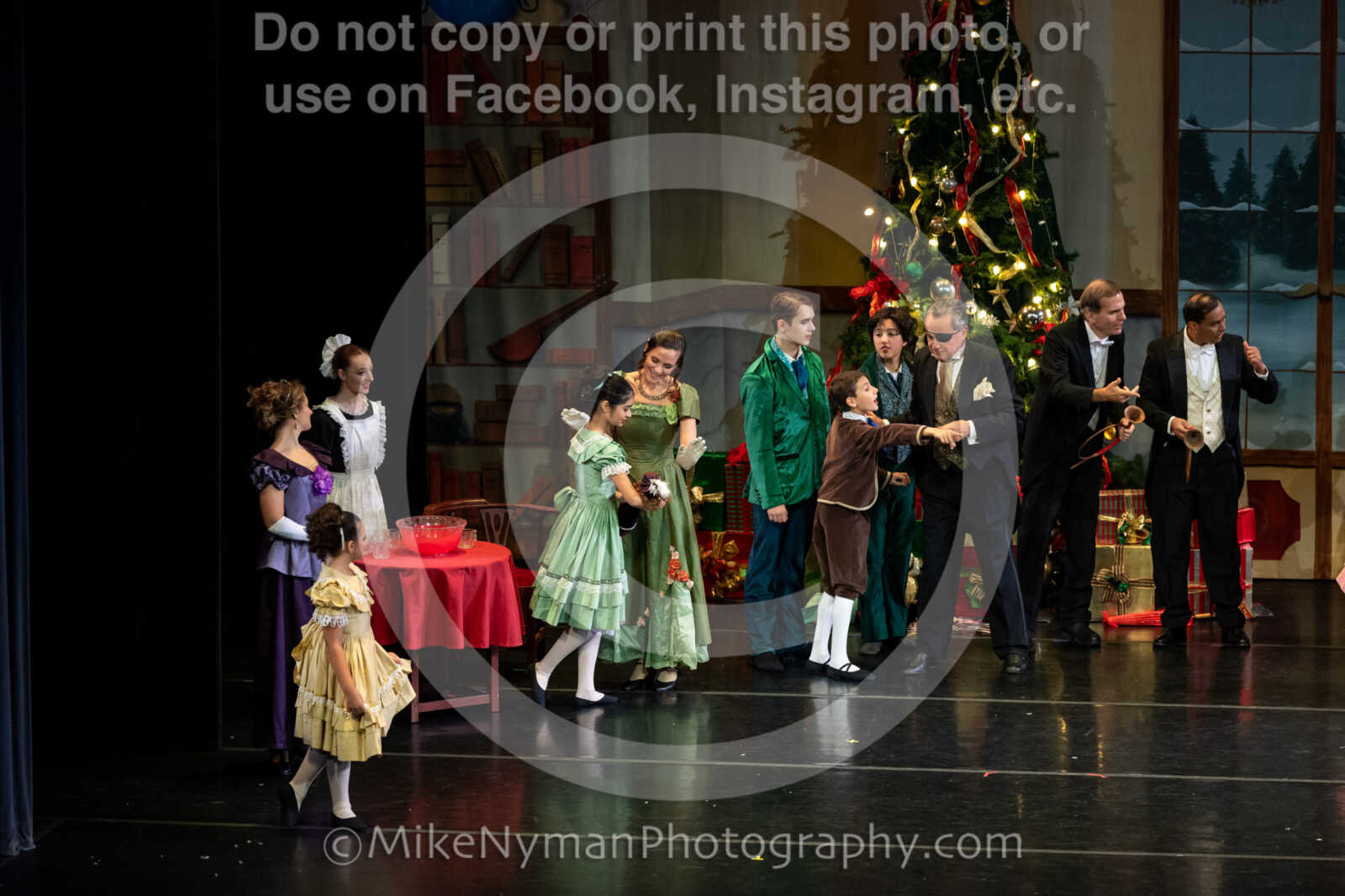 20251129132446-R3-591328