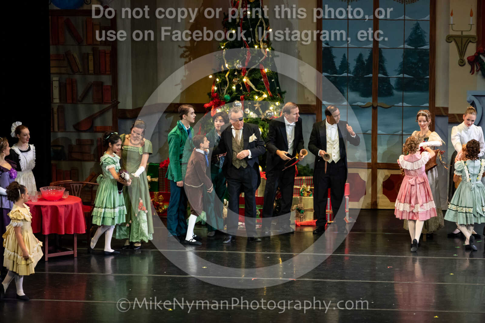 20251129132446-R3-591329