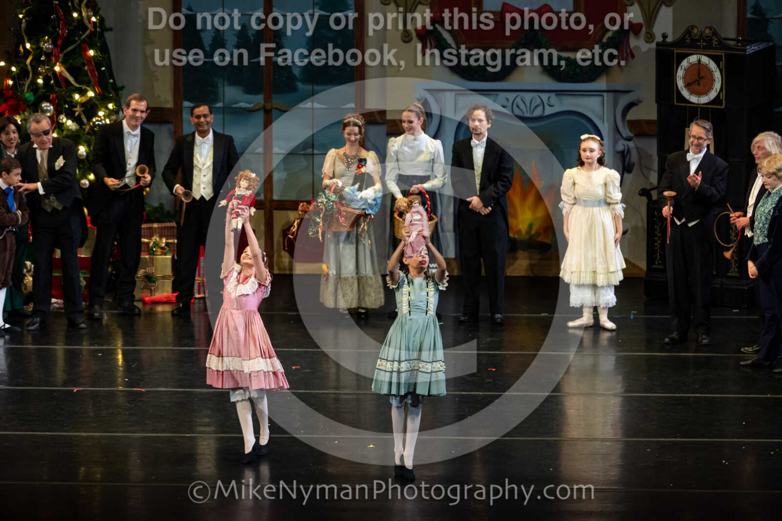 20251129132450-R3-591331